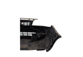 Pare choc avant RENAULT GRAND SCENIC 2 Photo n°6