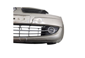 Pare choc avant RENAULT GRAND SCENIC 2 Photo n°8