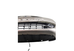 Pare choc avant RENAULT GRAND SCENIC 2 Photo n°10