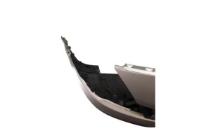 Pare choc avant RENAULT GRAND SCENIC 2 Photo n°12