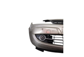 Pare choc avant RENAULT GRAND SCENIC 2 Photo n°13