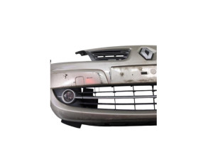 Pare choc avant RENAULT GRAND SCENIC 2 Photo n°14