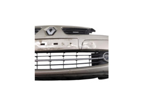 Pare choc avant RENAULT GRAND SCENIC 2 Photo n°15