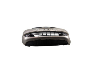 Pare choc avant RENAULT GRAND SCENIC 2 Photo n°16