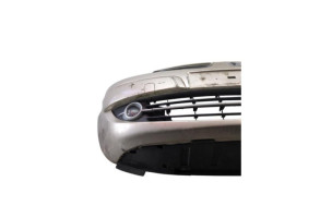 Pare choc avant RENAULT GRAND SCENIC 2 Photo n°17
