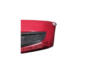 Pare choc avant VOLKSWAGEN POLO 5 Photo n°3