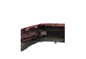 Pare choc avant VOLKSWAGEN POLO 5 Photo n°9