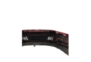 Pare choc avant VOLKSWAGEN POLO 5 Photo n°10