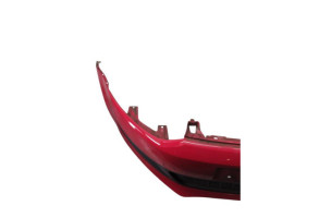 Pare choc avant VOLKSWAGEN POLO 5 Photo n°13