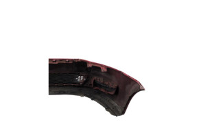 Pare choc avant VOLKSWAGEN POLO 5 Photo n°16