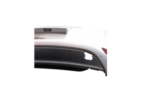 Pare choc arriere VOLKSWAGEN GOLF 6 Photo n°10