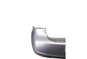 Pare choc arriere VOLKSWAGEN GOLF 6 Photo n°13