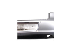 Pare choc arriere VOLKSWAGEN GOLF 6 Photo n°16