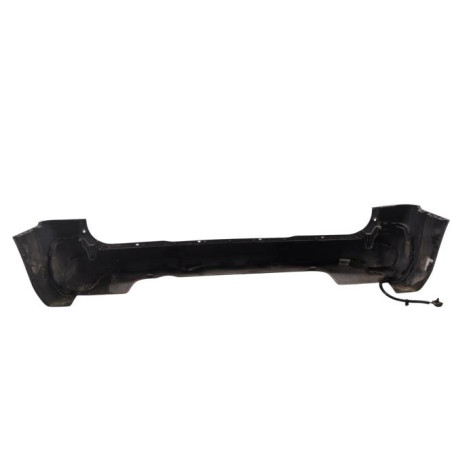 Pare choc arriere CITROEN BERLINGO 3 M