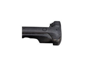 Pare choc arriere CITROEN BERLINGO 3 M Photo n°3