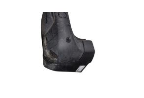 Pare choc arriere CITROEN BERLINGO 3 M Photo n°4