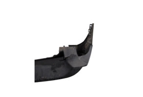 Pare choc arriere CITROEN BERLINGO 3 M Photo n°6