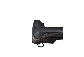 Pare choc arriere CITROEN BERLINGO 3 M Photo n°11