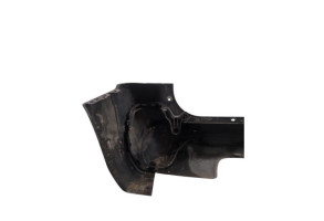 Pare choc arriere CITROEN BERLINGO 3 M Photo n°12
