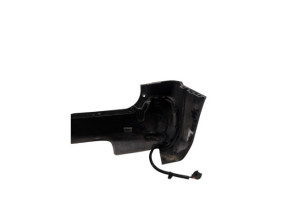 Pare choc arriere CITROEN BERLINGO 3 M Photo n°13