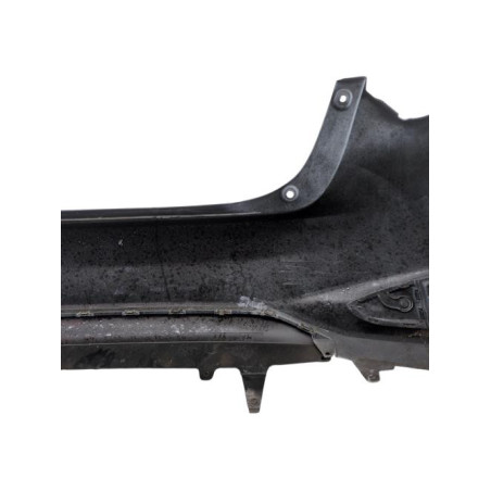 Pare choc arriere TOYOTA YARIS 3