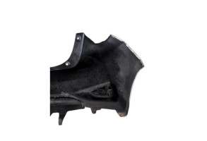 Pare choc arriere TOYOTA YARIS 3 Photo n°8