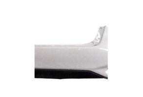 Pare choc arriere TOYOTA YARIS 3 Photo n°10