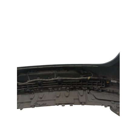 Pare choc arriere RENAULT TALISMAN