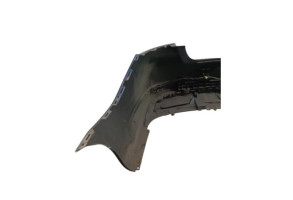 Pare choc arriere RENAULT TALISMAN Photo n°3