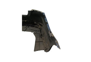 Pare choc arriere RENAULT TALISMAN Photo n°4