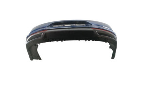 Pare choc arriere RENAULT TALISMAN Photo n°6