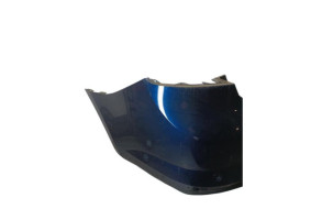 Pare choc arriere RENAULT TALISMAN Photo n°7