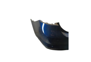 Pare choc arriere RENAULT TALISMAN Photo n°8