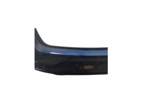 Pare choc arriere RENAULT TALISMAN Photo n°10