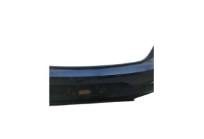 Pare choc arriere RENAULT TALISMAN Photo n°11