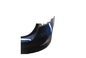 Pare choc arriere RENAULT TALISMAN Photo n°13