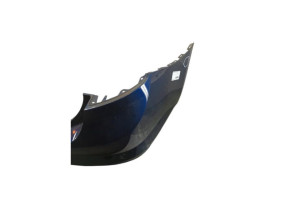 Pare choc arriere RENAULT TALISMAN Photo n°14