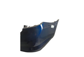 Pare choc arriere RENAULT TALISMAN Photo n°15