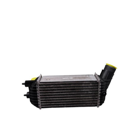 Echangeur air (Intercooler) PEUGEOT 3008 1