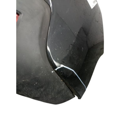 Pare choc arriere PEUGEOT 3008 1