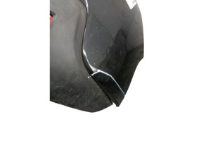 Pare choc arriere PEUGEOT 3008 1 Photo n°1