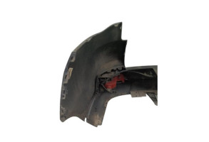 Pare choc arriere PEUGEOT 3008 1 Photo n°8