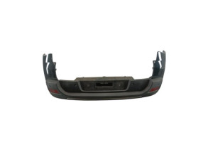 Pare choc arriere PEUGEOT 3008 1 Photo n°13