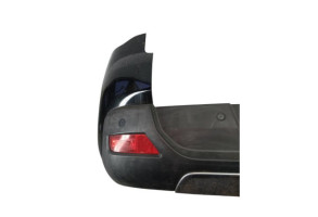 Pare choc arriere PEUGEOT 3008 1 Photo n°16