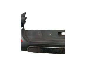 Pare choc arriere PEUGEOT 3008 1 Photo n°17