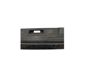 Pare choc arriere PEUGEOT 3008 1 Photo n°18