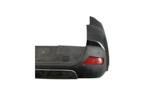 Pare choc arriere PEUGEOT 3008 1 Photo n°19