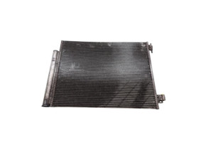 Radiateur clim DACIA SANDERO 2 Photo n°3