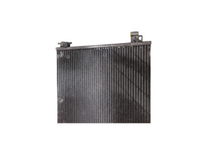 Radiateur clim DACIA SANDERO 2 Photo n°4
