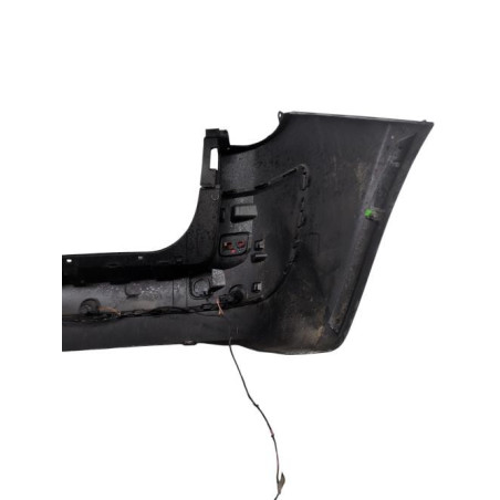 Pare choc arriere RENAULT GRAND SCENIC 2